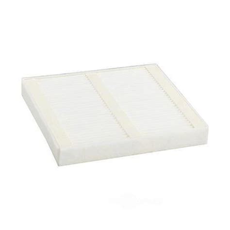 Cabin Air Filter Carquest P Fits Bmw Z Es Ebay