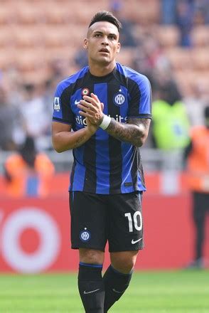 Junior Sambia Us Salernitana During Serie Editorial Stock Photo Stock