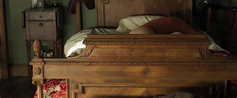 AusCAPS Pedro Pascal Nude In Strange Way Of Life
