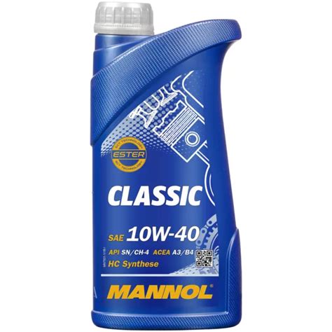 BOSCH INSPEKTIONSPAKET 11L MANNOL Classic 10W 40 für Mercedes S Klasse