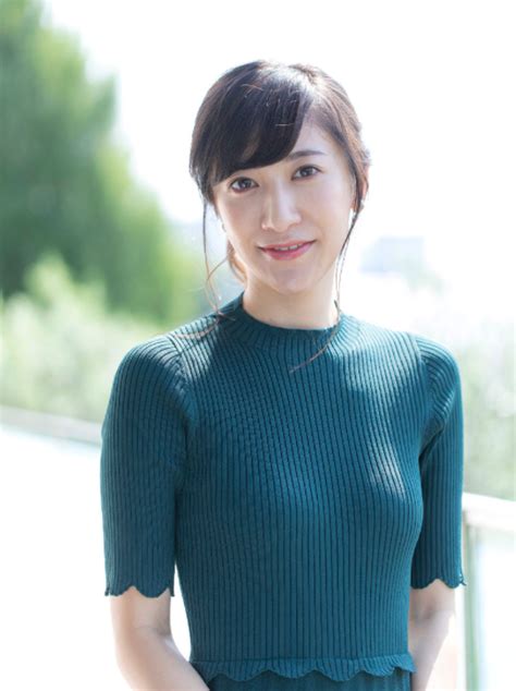 村上世彰の美人な娘・村上絢について徹底調査してみた結果 かっこいい有名人研究所