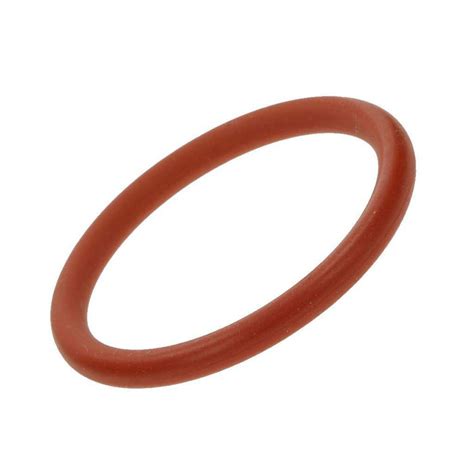 Delonghi Generator Gasket Orange Espresso Planet Canada