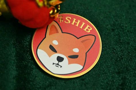 Shiba Inu Integrated In Robinhood's Newly Launched Web3 Wallet