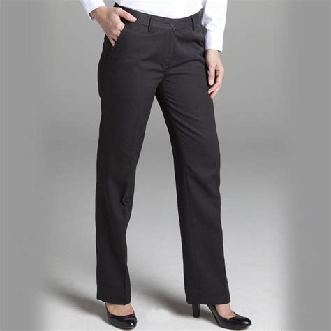 Ladies Corporate Pants Buy Pants Online Womens Plus Size Pants And Clothing