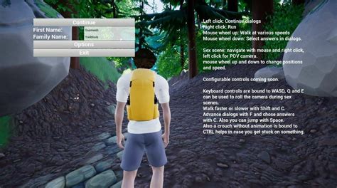 Game Alchemist Version Update For Free Adult And Porn Games