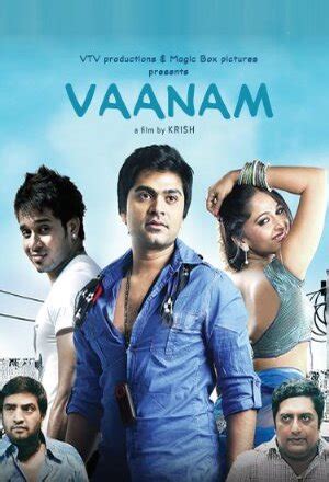 Newest Sky Nude Scenes Celebsnudeworld