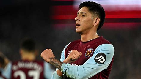 West Ham Vs Wolverhampton En Vivo Minuto A Minuto Juego De La Jornada