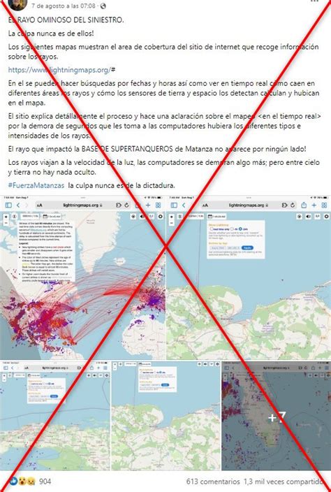 Agence France Presse On Twitter Rt Afpfactual Usuarios En Redes