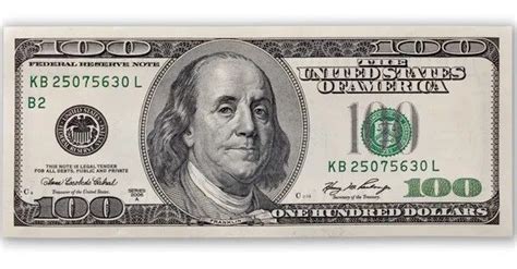 Pin by Альона Гриценко on Заняття | Dollar bill, Dollar banknote ...