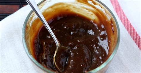 10 Best Spicy Chinese Brown Sauce Recipes