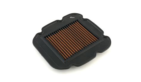 Filtre à Air Sprint Filter pour SUZUKI VSTROM DL 650 1000