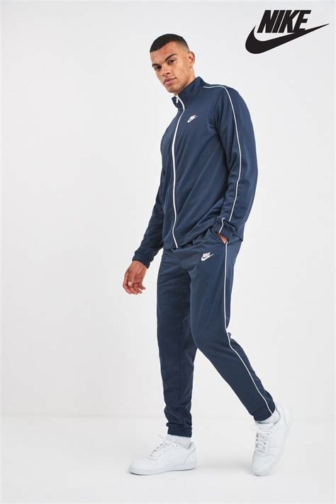 Mens Designer Tracksuits Xl For The Successful Site Diaporama