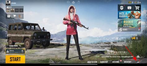 How To Transfer Pubg Mobile Data To Battlegrounds Mobile India Tech