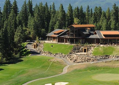 UPDATED 2021 - Moose Lodge near the Lake! * Great Big Home Value ...