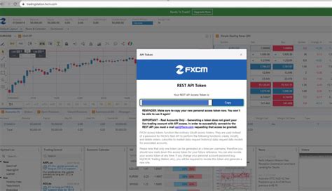 L Importanza Di Avere Pi Conti Sullo Stesso Broker Per Fare Trading