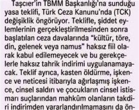 Solhaf Za On Twitter Rt Gunlukarsiv Ekim Chp Ankara Mv