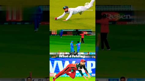 Virat Kohli Virat Kohli Best Catches Virat Kohli Best Fielding Best