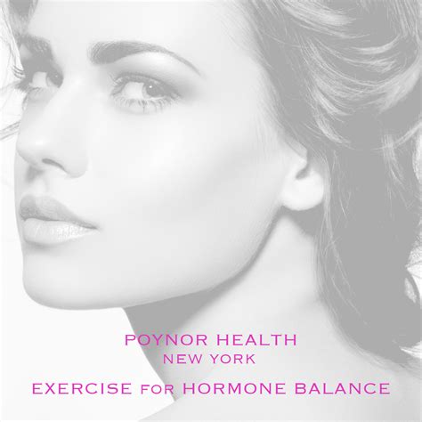 Educate POYNOR HEALTH