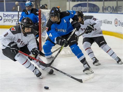 Why has PWHL Toronto struggled early on? | Northern News