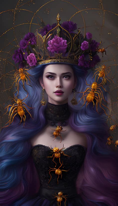 Fairy Artwork Fantasy Artwork Fantasy Art Women Beautiful Fantasy