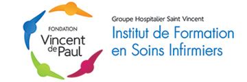 Objectifs et prérequis Institut de Formation en Soins Infirmiers