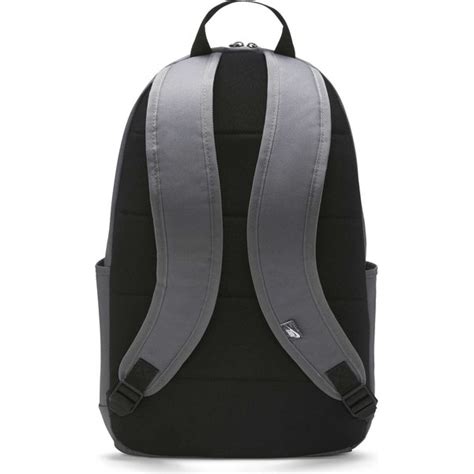 Plecak Elemental Backpack L Nike Szary Sport Shop Pl