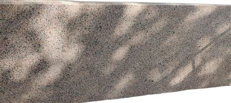 12mm Imperial Pink Granite Slabs For Flooring At Rs 85 Sq Ft In