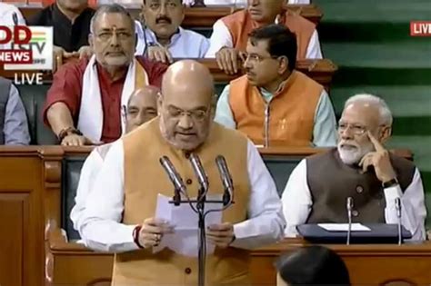 Parliament Live Pm Modi Other Lawmakers Take Oath In Inaugural Session Of 17th Lok Sabha