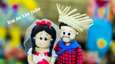 Festa De Sao Joao Origem - Origem do Dia de São João e da Festa Junina - Zap Catalão