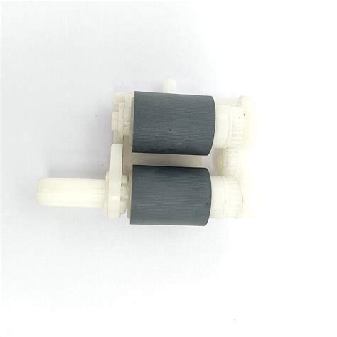 LY2094 Pick Up Paper Feed Roller For Brother HL 2240 2250 DCP7060 7055