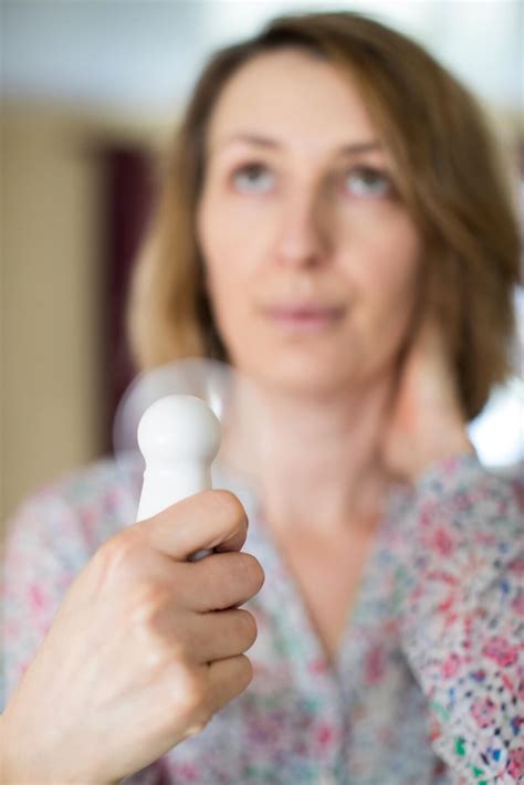 Menopauza I Debljanje Estrogen Nestaje A Metabolizam Se Usporava Evo