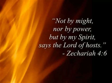 84 best Bible - Zechariah images on Pinterest | Bible scriptures, Bible ...