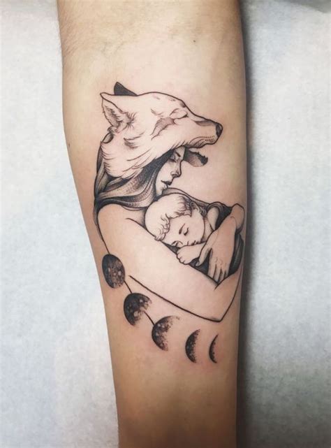 Tatuagens De Homenagem Aos Filhos P Gina De Tatuagens