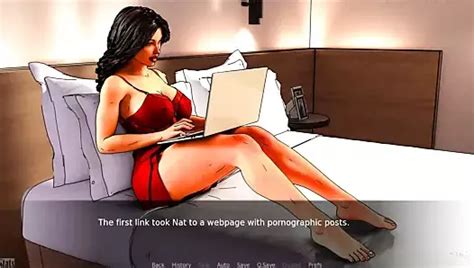 A Couple S Duet Of Love Lust Hot Indian Desi Wife And Bbc Ep Xhamster