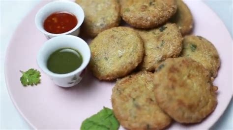 Shami Kabab Recipe Beef Shami Kabab Homemade Kabab Recipe How To