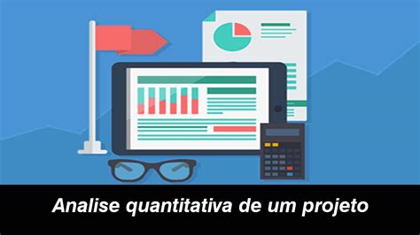 Analise Quantitativa De Um Projeto Df Projetos Arquitetura E Design