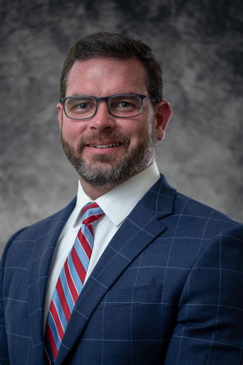 Simple tutorial for Canvas MGCCC navigation and dashboard use 13