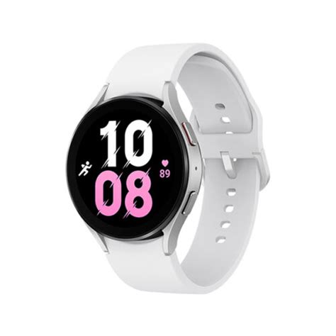 Rekomendasi Smartwatch Wanita Terbaik Doran Gadget