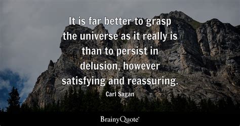 Top 10 Carl Sagan Quotes Brainyquote