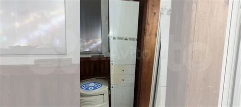 Шкаф столбик купить в Казани | Товары для дома и дачи | Авито