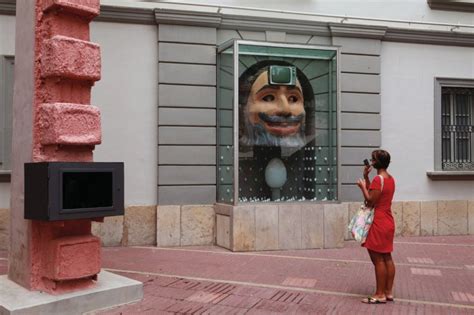 Cadaqués et Figueres sur les pas de Salvador Dalí Figueres