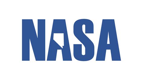 Nasa Logo Png Order Discount Rosmaninhoazevedo