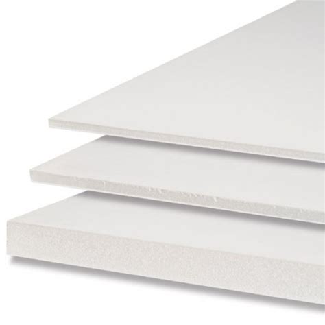 Expanded Polystyrene Sheeting Eps Eps Thermal Insulation