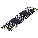 Consistent Ssd Nvme Gb Gb S Amazon In Computers Accessories