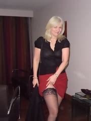 Granny Cute Xxx Pics And Mature Sex Amateur Sexy Lady Bare Tits