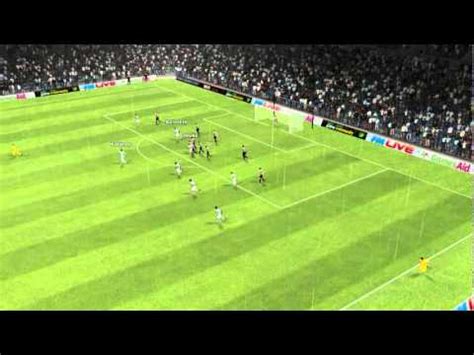 Man City Vs Newcastle Kolarov Goal 87th Minute YouTube