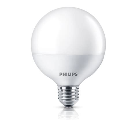 Philips LED Globe