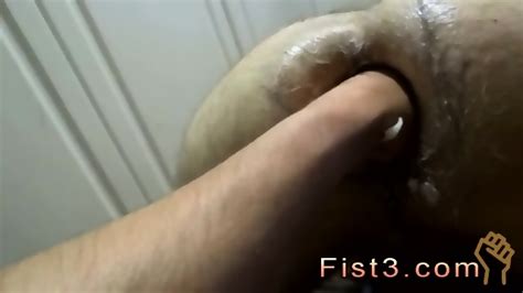 Jacking Off On Plane Men Only And Guys Cumming Their Mouth Gay Saline A Fist