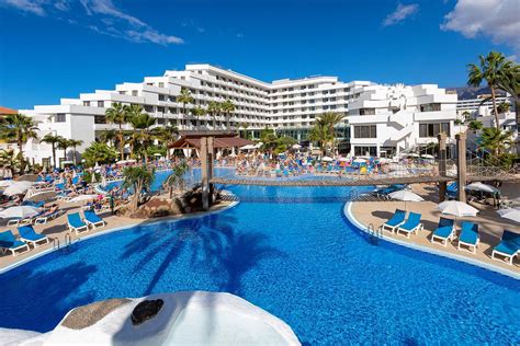 Best Tenerife Updated 2022 Playa De Las Americas Spain