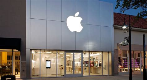 Apple Store at St Johns Town Center | Jacksonville FL | Jacksonville, Apple retail store ...